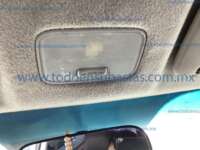 Hyundai Grand i10 2015  IMG_3405