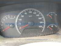 Hyundai Grand i10 2015  IMG_3404