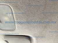 Hyundai Grand i10 2015  IMG_3406