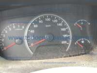 Hyundai Grand i10 2015  IMG_3403