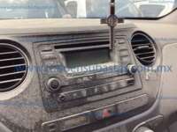 Hyundai Grand i10 2015  IMG_3407