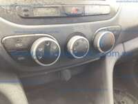 Hyundai Grand i10 2015  IMG_3409
