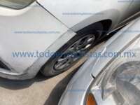 Hyundai Grand i10 2015  IMG_3428