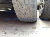 Hyundai Grand i10 2015  IMG_3435