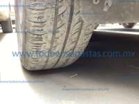 Hyundai Grand i10 2015  IMG_3438