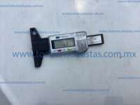 Hyundai Grand i10 2015  IMG_3422