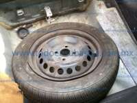 Hyundai Grand i10 2015  IMG_3420