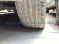 Hyundai Grand i10 2015  IMG_3429