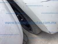 Hyundai Grand i10 2015  IMG_3431