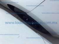 Hyundai Grand i10 2015  IMG_3437