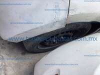 Hyundai Grand i10 2015  IMG_3434