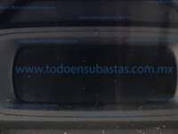 Chevrolet Tornado 2018 2p LS L4/1.8 Man 2018 Chevrolet Tornado Ingreso Interiores 5