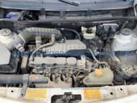 Chevrolet Tornado 2018 2p LS L4/1.8 Man 2018 Chevrolet Tornado Ingreso Motor 1