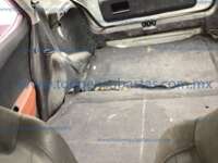 Hyundai Grand i10 2015  IMG_3356