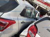 Hyundai Grand i10 2015  IMG_3331