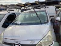 Hyundai Grand i10 2015  IMG_3333
