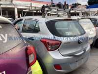 Hyundai Grand i10 2015  IMG_3328
