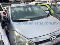 Hyundai Grand i10 2015  IMG_3334
