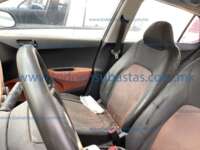 Hyundai Grand i10 2015  IMG_3338