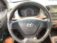 Hyundai Grand i10 2015  IMG_3340