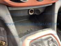Hyundai Grand i10 2015  IMG_3350