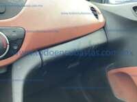 Hyundai Grand i10 2015  IMG_3353