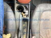 Hyundai Grand i10 2015  IMG_3352