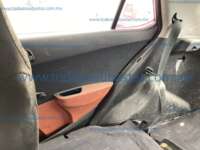 Hyundai Grand i10 2015  IMG_3355