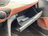 Hyundai Grand i10 2015  IMG_3354