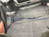 Hyundai Grand i10 2015  IMG_3357