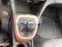 Hyundai Grand i10 2015  IMG_3351