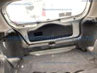 Hyundai Grand i10 2015  IMG_3358