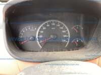 Hyundai Grand i10 2015  IMG_3341