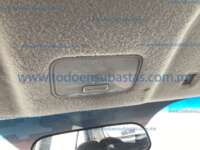 Hyundai Grand i10 2015  IMG_3346