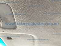Hyundai Grand i10 2015  IMG_3347