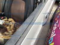 Hyundai Grand i10 2015  IMG_3339