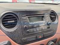 Hyundai Grand i10 2015  IMG_3348