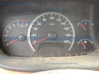 Hyundai Grand i10 2015  IMG_3343