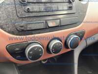 Hyundai Grand i10 2015  IMG_3349