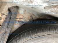Hyundai Grand i10 2015  IMG_3360