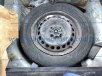 Hyundai Grand i10 2015  IMG_3359