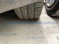 Hyundai Grand i10 2015  IMG_3375