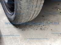 Hyundai Grand i10 2015  IMG_3372