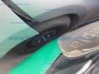 Hyundai Grand i10 2015  IMG_3374