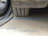 Hyundai Grand i10 2015  IMG_3366