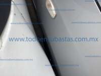 Hyundai Grand i10 2015  IMG_3365