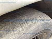 Hyundai Grand i10 2015  IMG_3369
