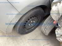 Hyundai Grand i10 2015  IMG_3368