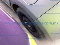 Hyundai Grand i10 2015  IMG_3371