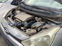 Hyundai Grand i10 2015  IMG_3362